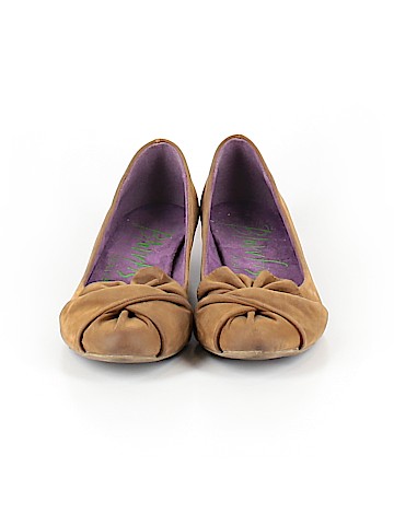 Blowfish Flats (view 2)