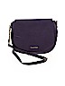 Calvin Klein Purple Crossbody Bag One size - photo 1