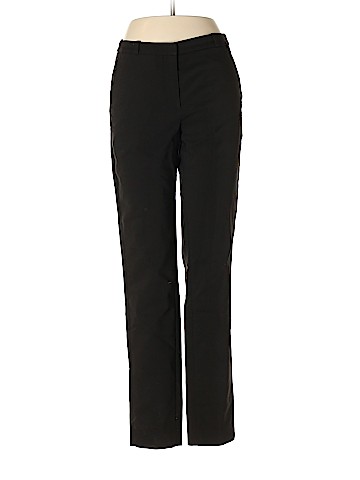 H&M Dress Pants (view 1)