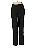 H&M Black Dress Pants Size 6 - photo 1
