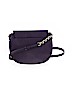 Calvin Klein Purple Crossbody Bag One size - photo 3