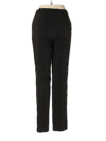H&M Dress Pants (view 2)