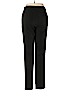 H&M Black Dress Pants Size 6 - photo 2