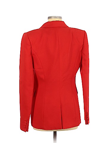Alexander McQueen Blazer (view 2)