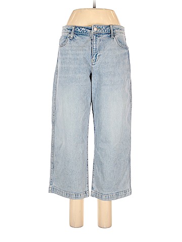 Old Navy Jeans (view 1)