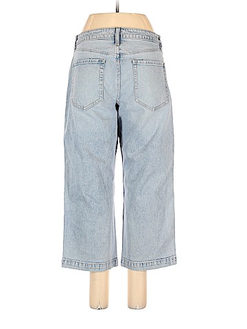 Old Navy Jeans (view 2)