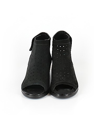 Steve Madden Heels (view 2)