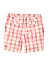 Talbots Pink Khaki Shorts Size 14 (petite) - photo 2