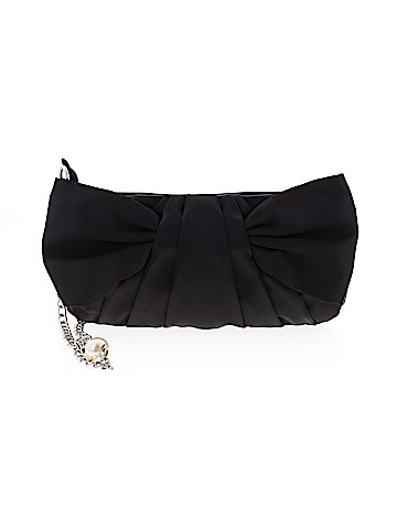 White House Black Market Shoulder Bag (view 1)