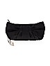 White House Black Market Black Shoulder Bag One size - photo 1