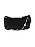 White House Black Market Black Shoulder Bag One size - photo 3