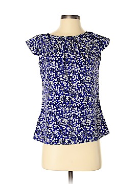 Banana Republic Factory Store Size Sm Petite