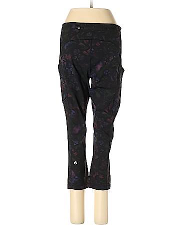 Lululemon Athletica Active Pants (view 2)