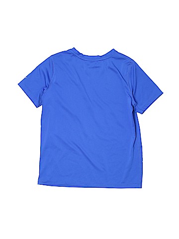 Xersion Active T-Shirt (view 2)