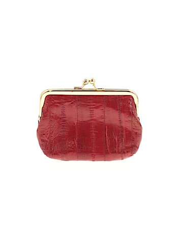 Unbranded Coin Purse (view 1)