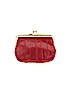 Unbranded Red Coin Purse One size - photo 1