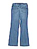 Cat & Jack Blue Jeans Size 8 - photo 2
