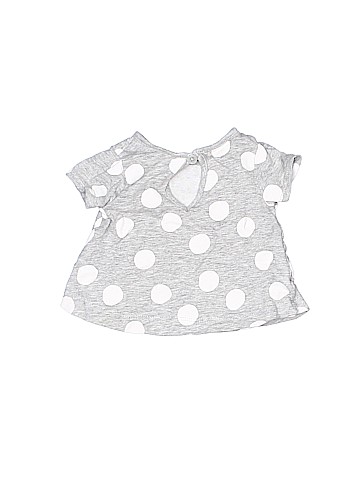 Carter's Short Sleeve Top (view 2)