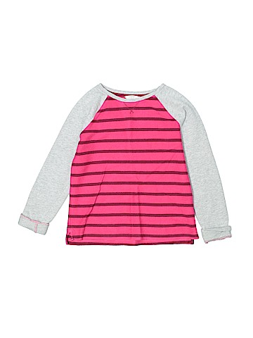 Lands' End Sweatshirt (view 1)