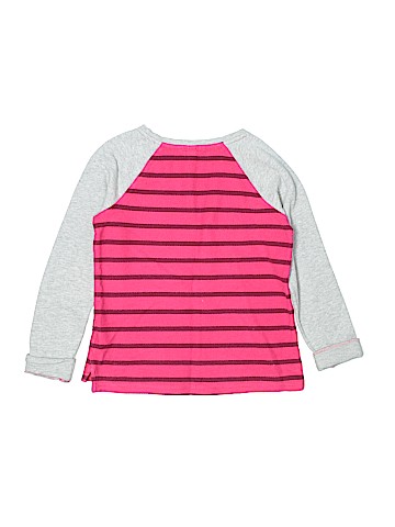 Lands' End Sweatshirt (view 2)