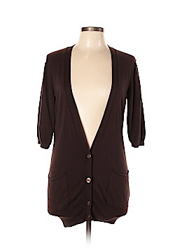 American Eagle Outfitters Size Lg