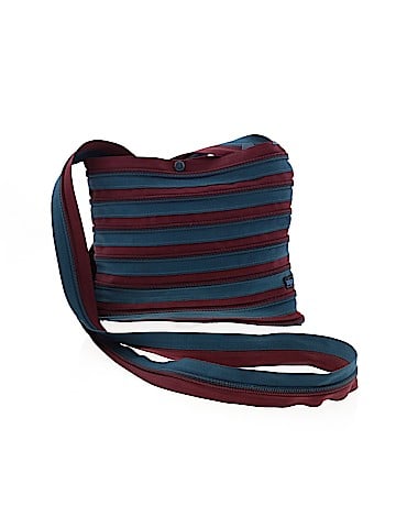 Unbranded Crossbody Bag (view 1)