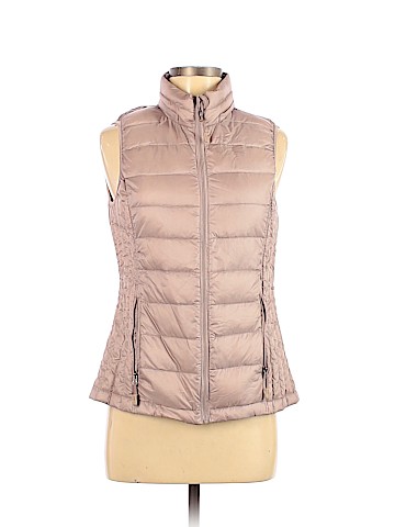 32 Degrees Vest (view 1)