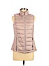 32 Degrees 100% Nylon Pink Vest Size M - photo 1