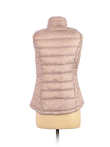 32 Degrees Vest (view 2)