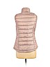 32 Degrees 100% Nylon Pink Vest Size M - photo 2