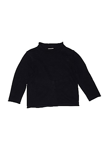 J. Crew Factory Store Pullover Sweater (view 1)