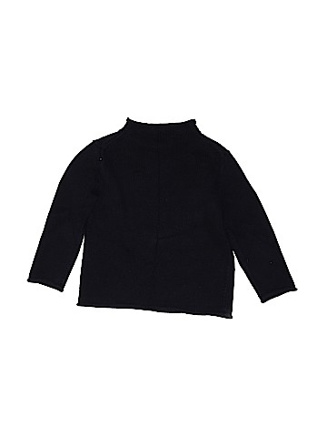 J. Crew Factory Store Pullover Sweater (view 2)