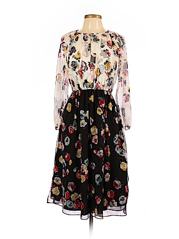 Ann Taylor Casual Dress (view 1)
