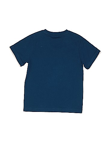 Gymboree Short Sleeve T-Shirt (view 2)