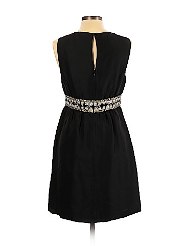 Tibi Casual Dress (view 2)