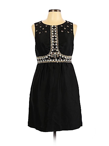 Tibi Casual Dress (view 1)