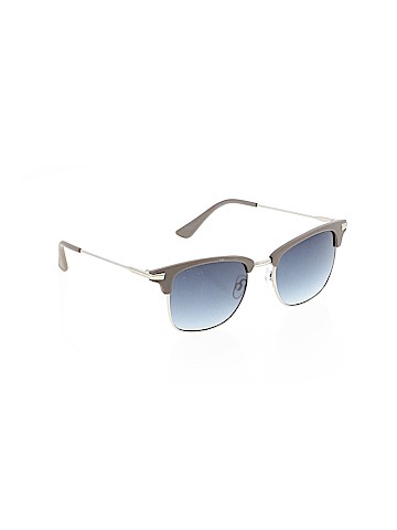 7 For All Mankind Sunglasses (view 1)