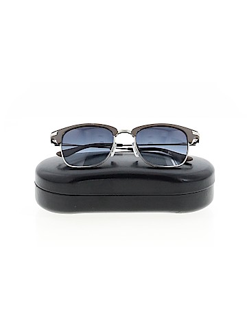 7 For All Mankind Sunglasses (view 2)