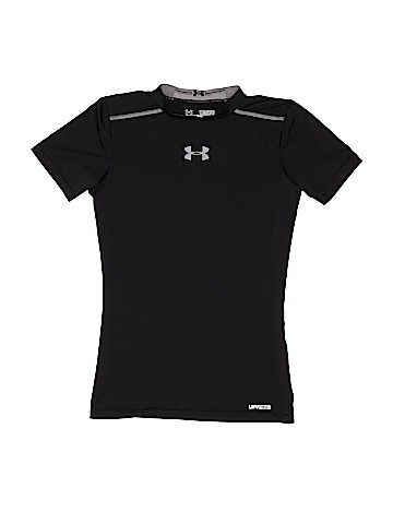 Under Armour Active T-Shirt (view 1)