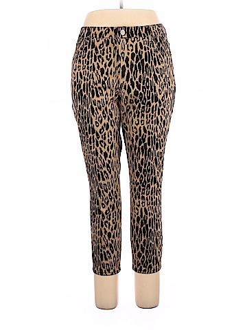 Express Jeans (view 1)