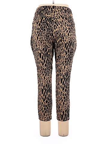 Express Jeans (view 2)