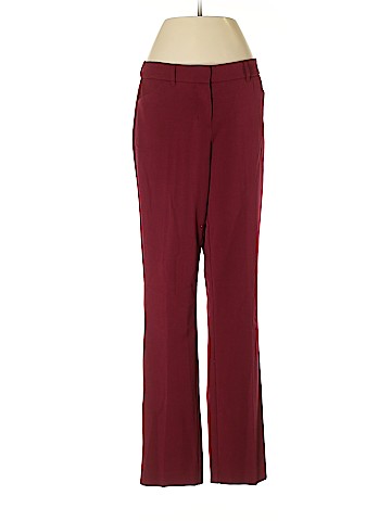 Maurices Dress Pants (view 1)