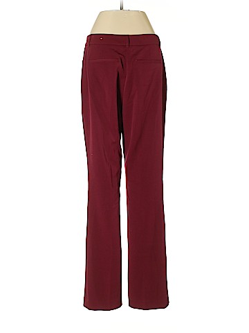 Maurices Dress Pants (view 2)