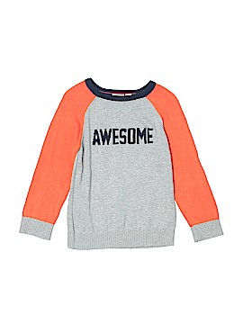 The Children's Place Size 4T