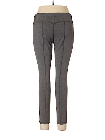 lucy Active Pants (view 2)