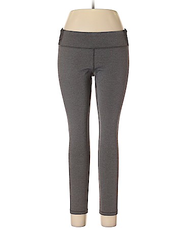 lucy Active Pants (view 1)