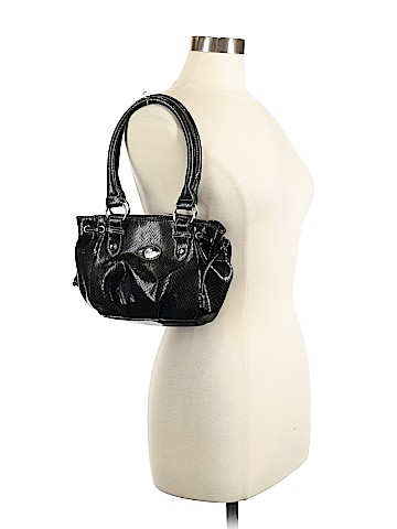 Treviso Shoulder Bag (view 2)