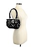 Treviso Black Shoulder Bag One size - photo 2