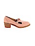Kling Pink Heels Size EU 38 - photo 1