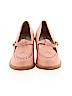 Kling Pink Heels Size EU 38 - photo 2